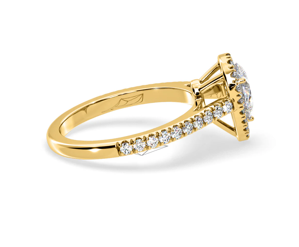 Product image 146