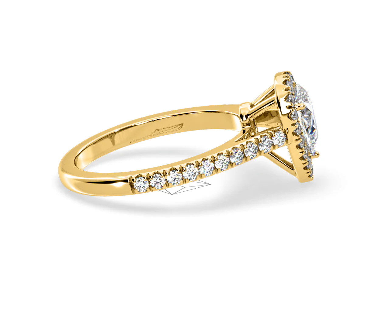 Product image 148