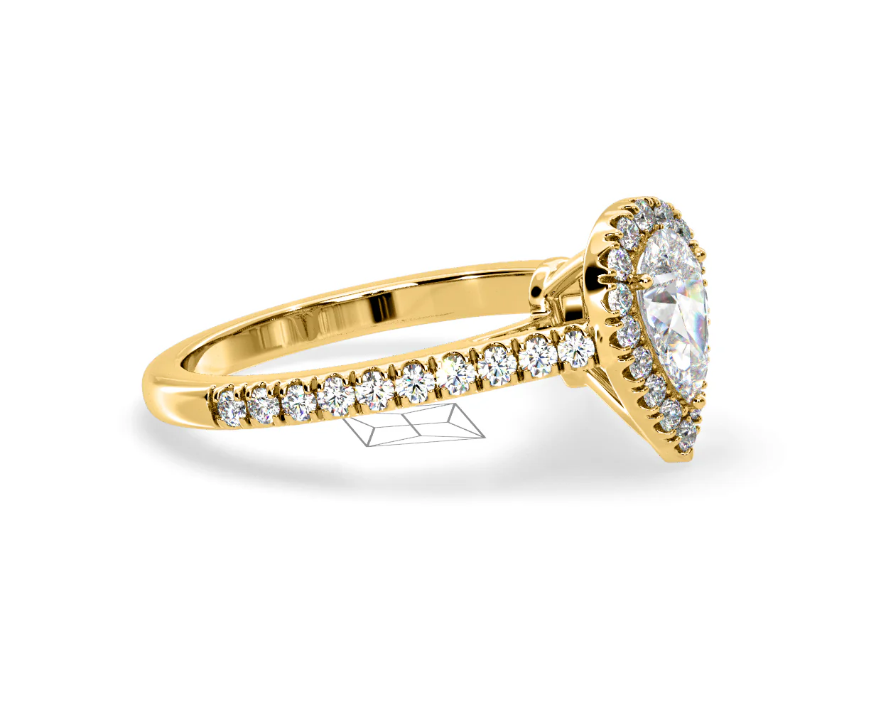 Product image 154