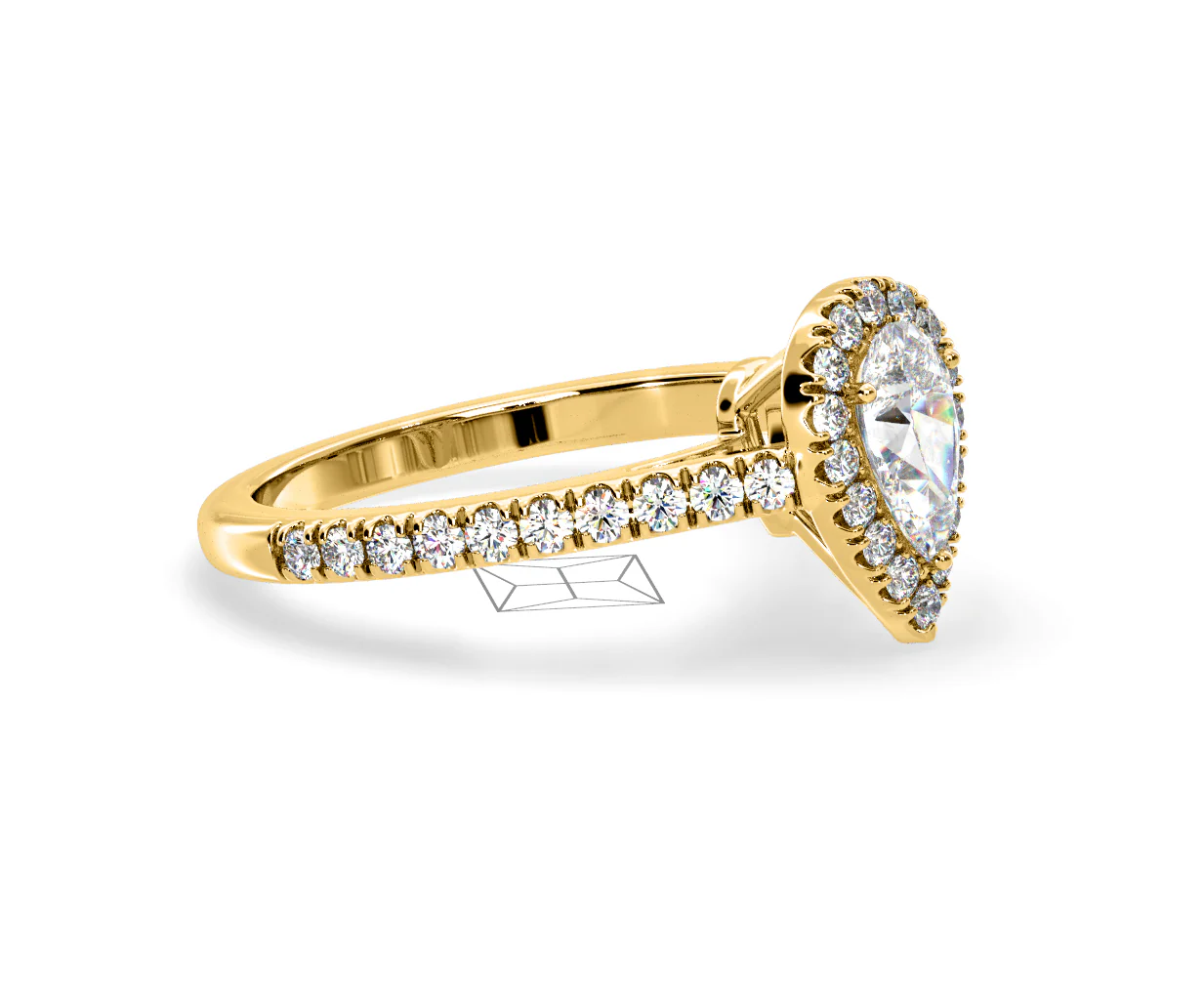 Product image 155