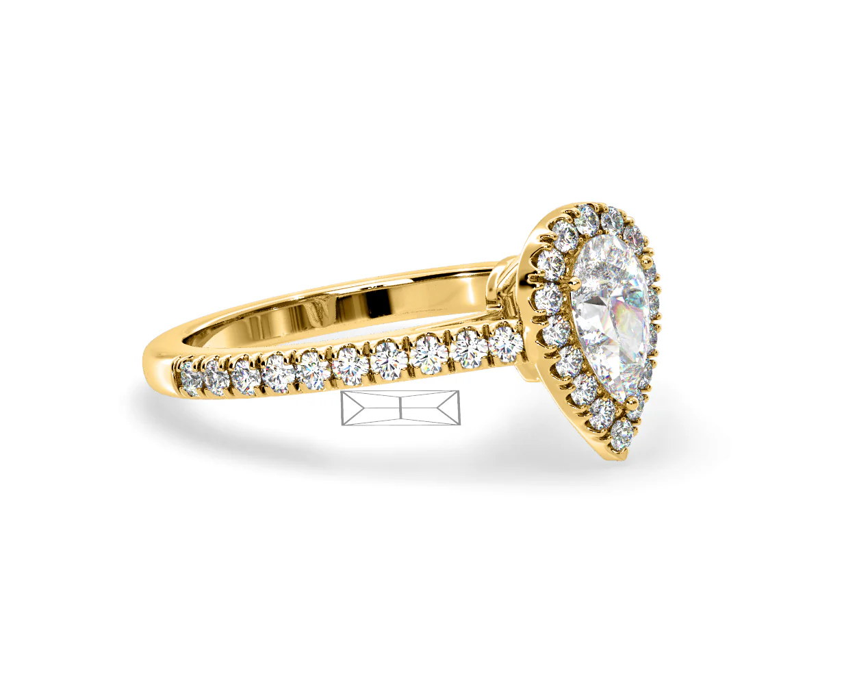 Product image 157