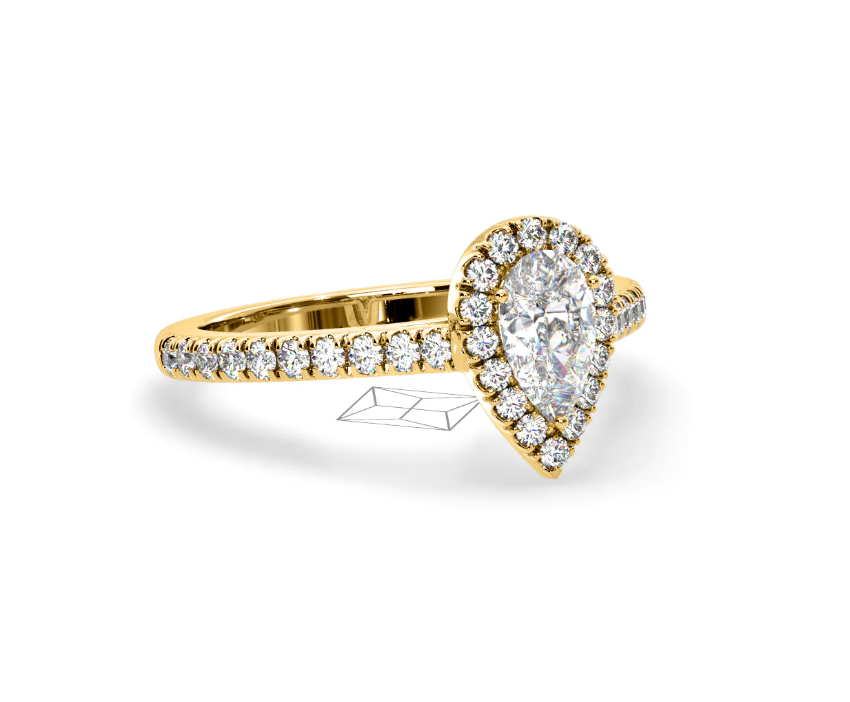 Product image 161