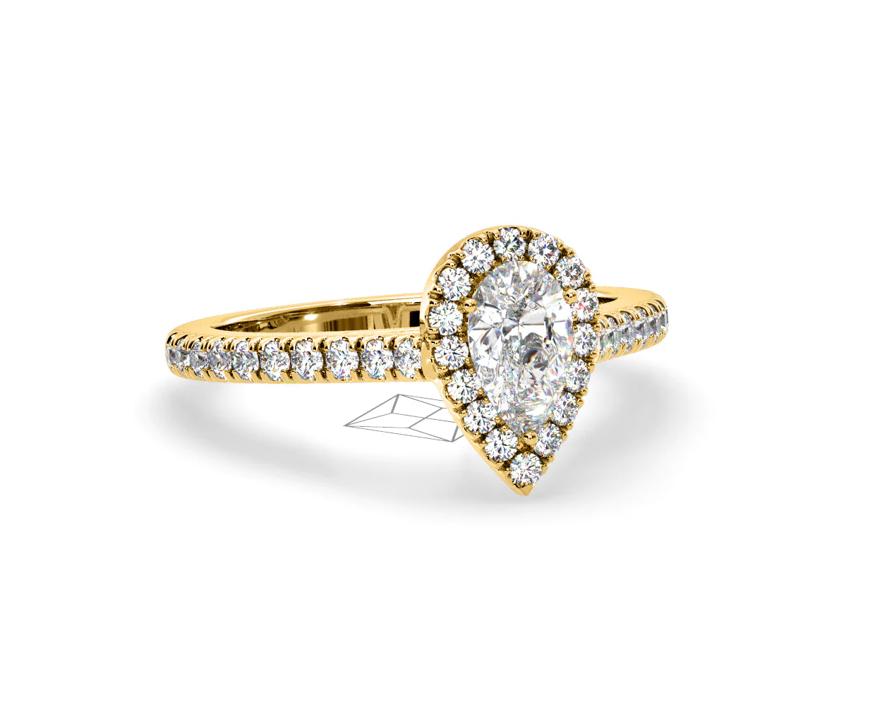 Product image 163