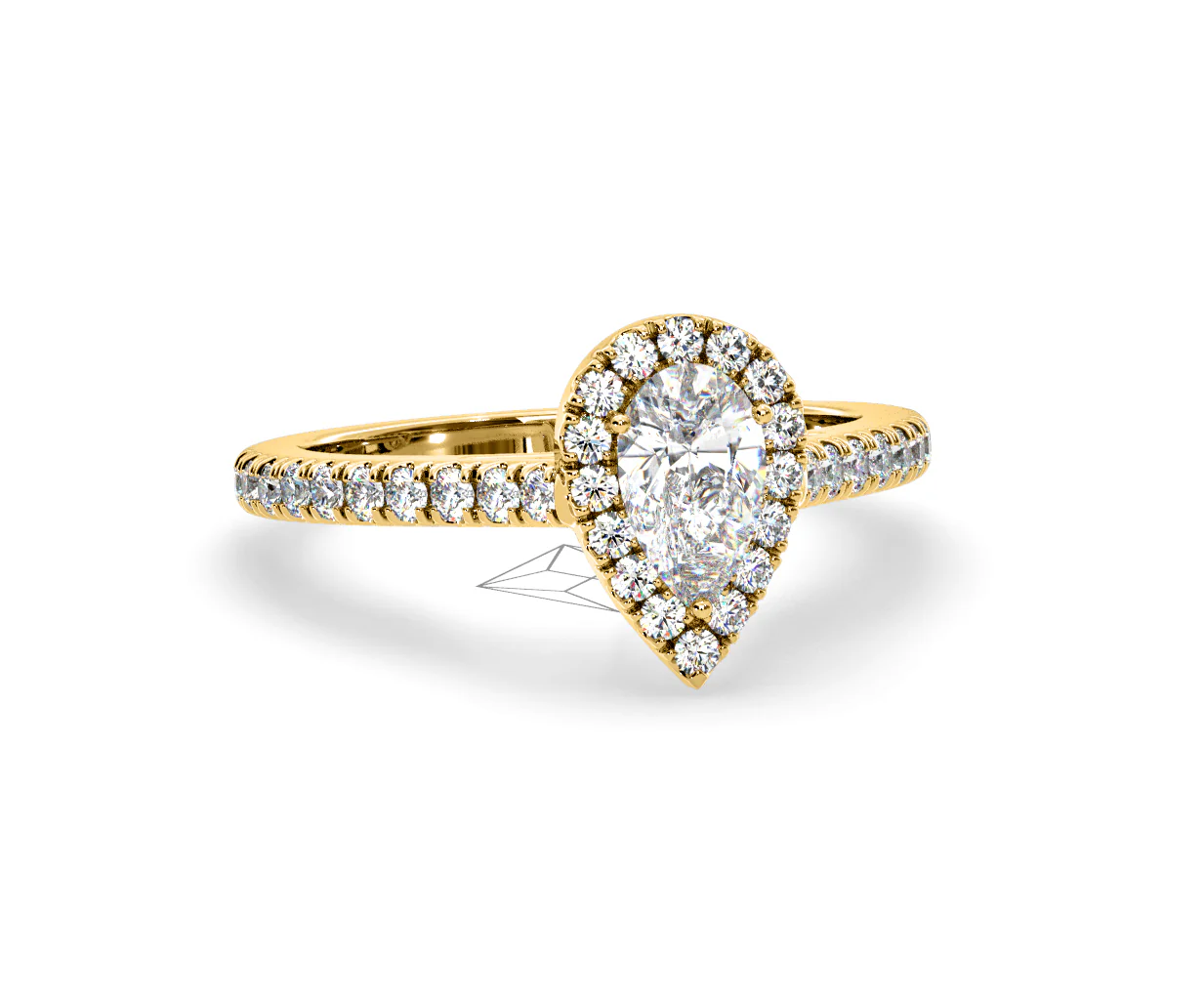 Product image 164