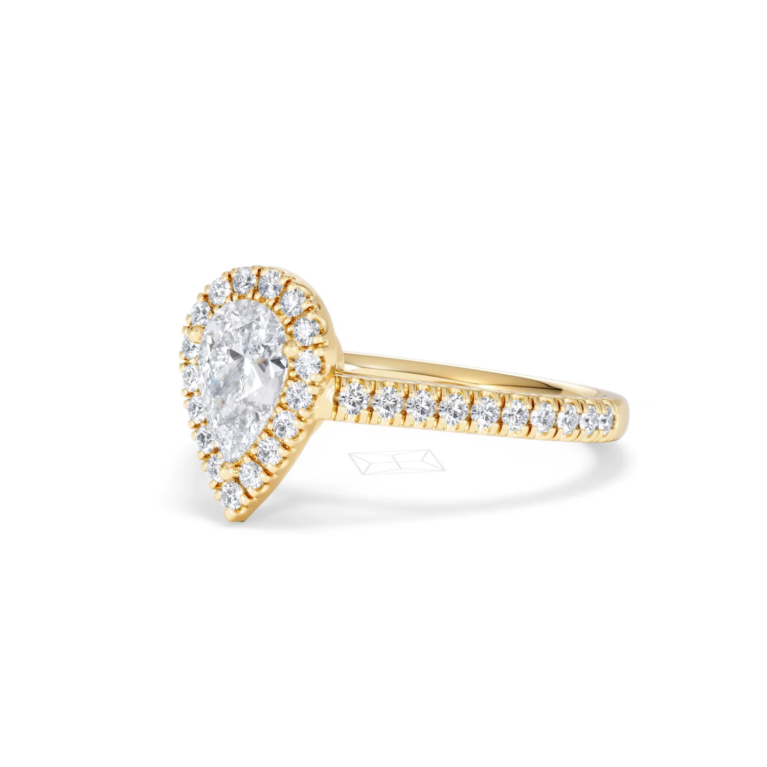 Product image 80