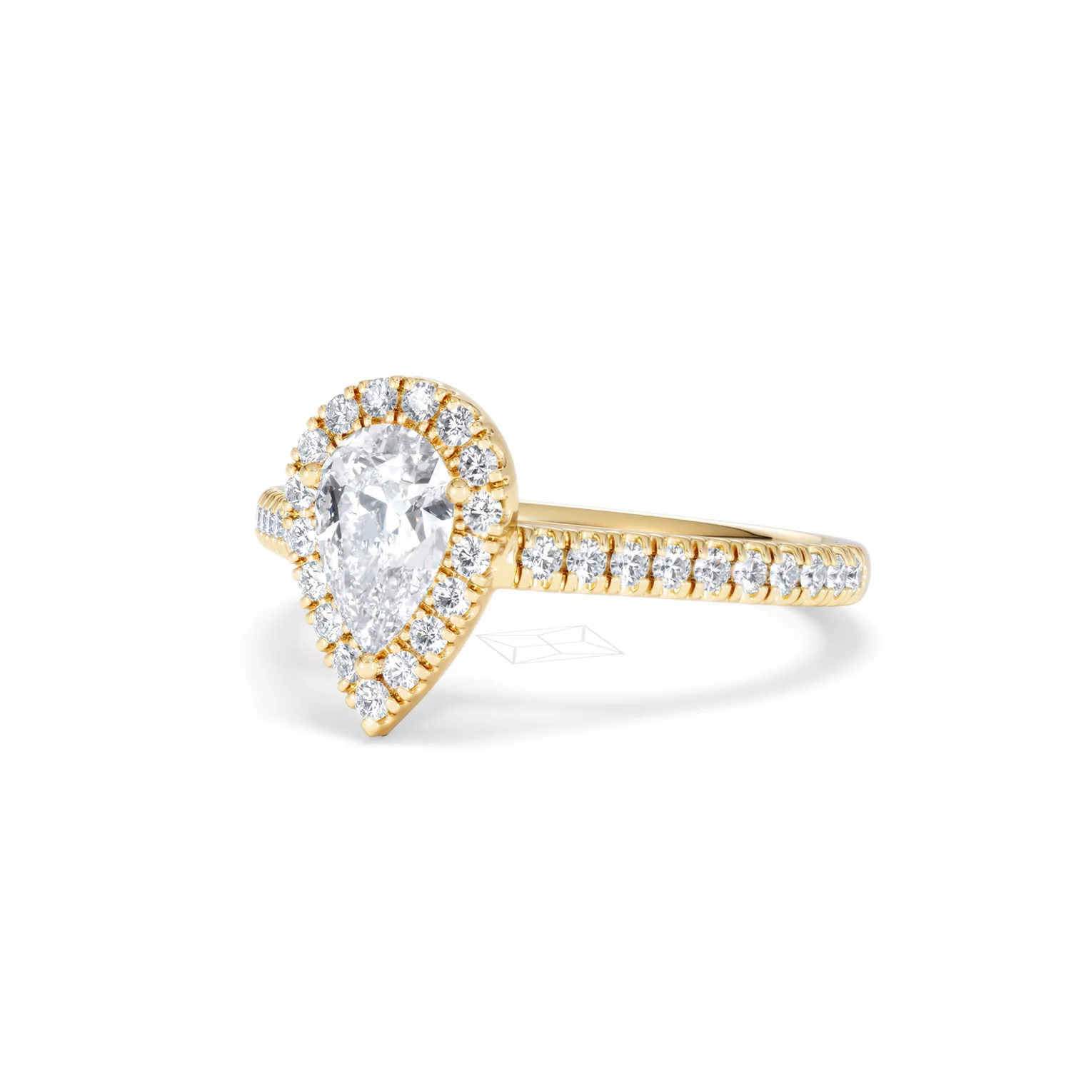 Product image 82