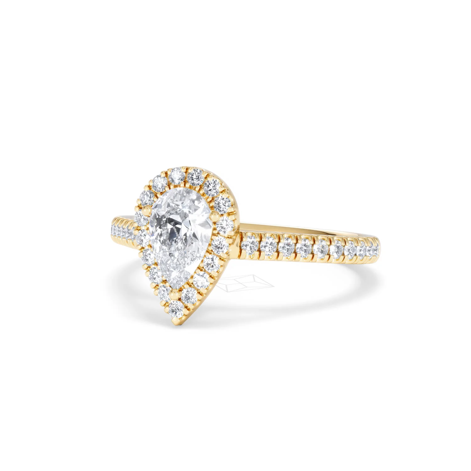 Product image 83
