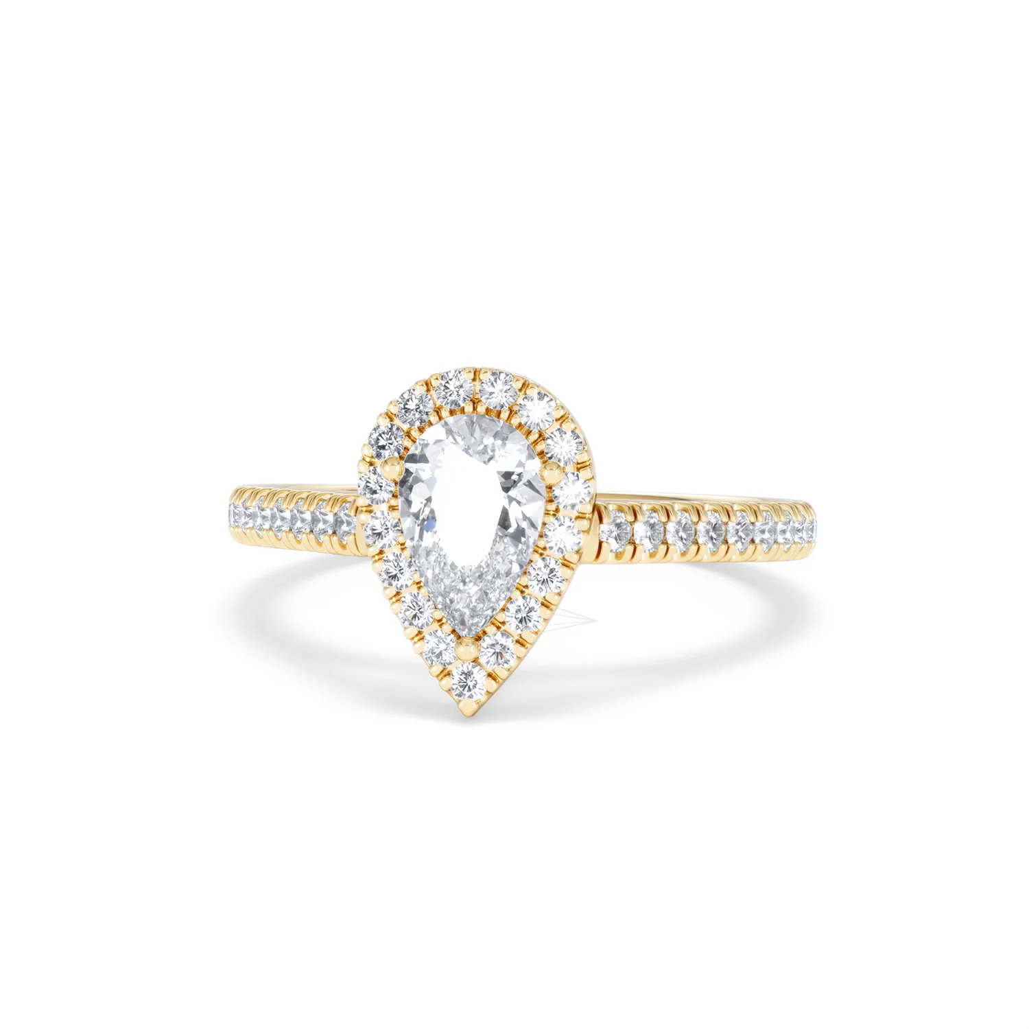Product image 86