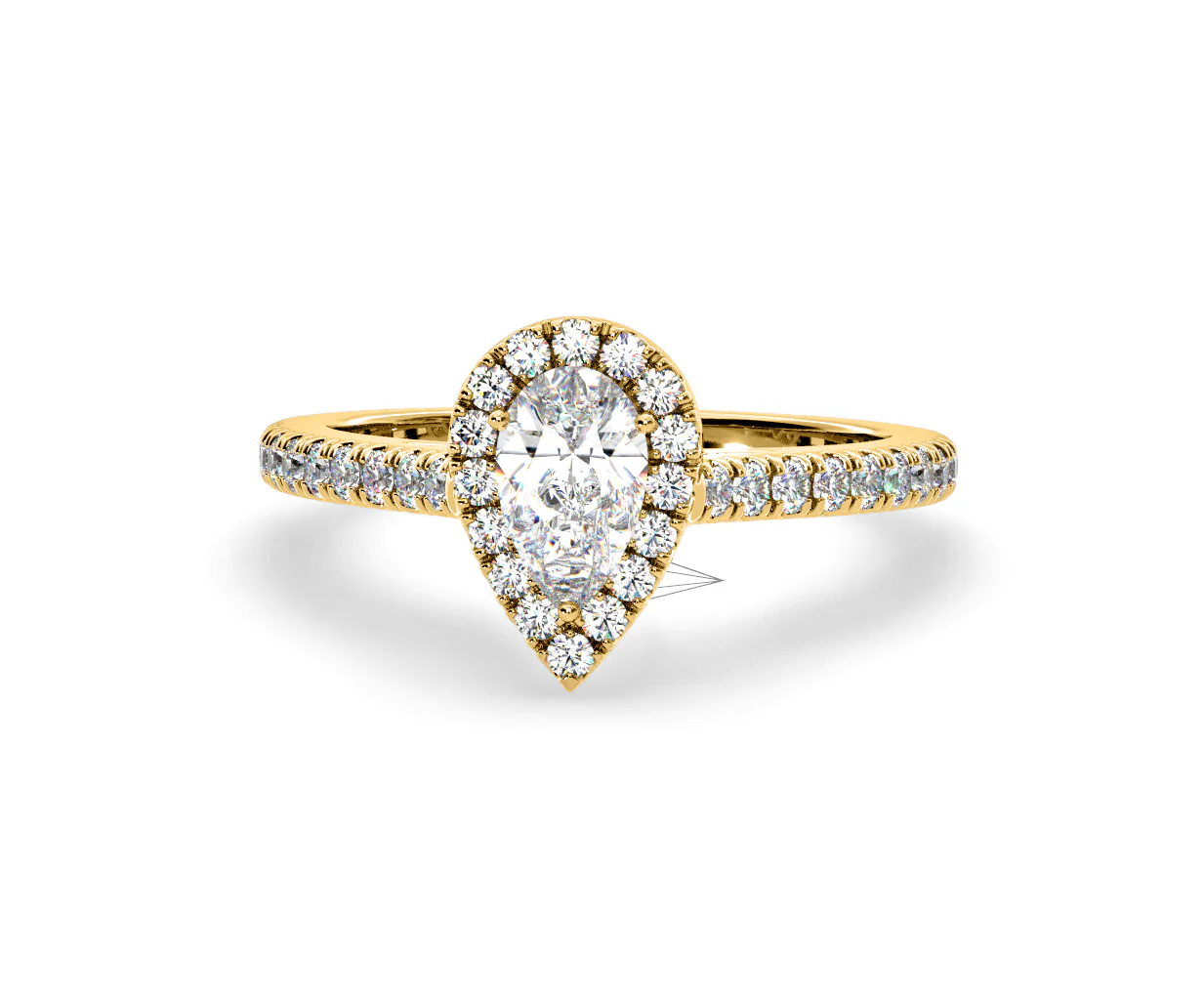 Product image 89