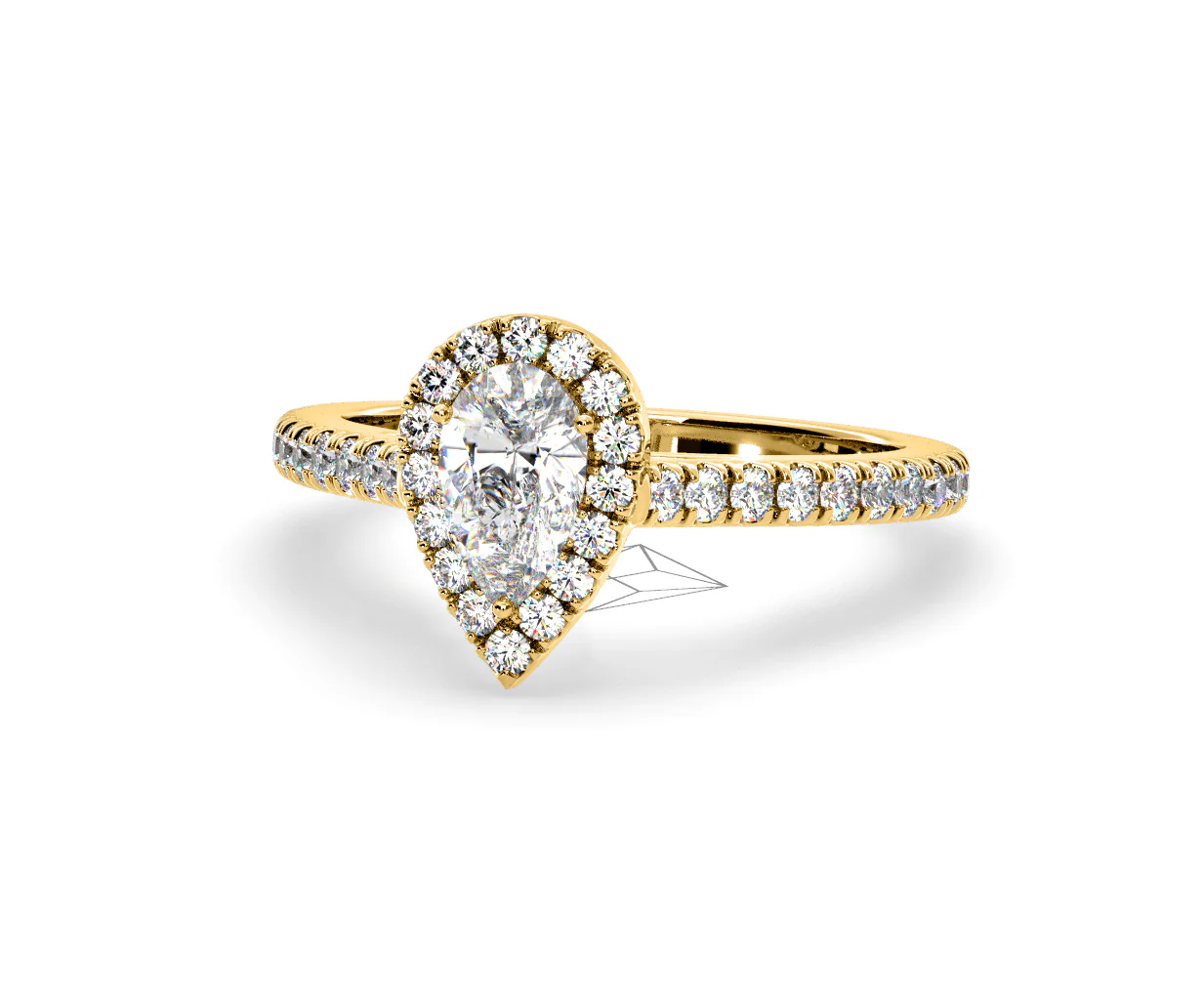 Product image 91