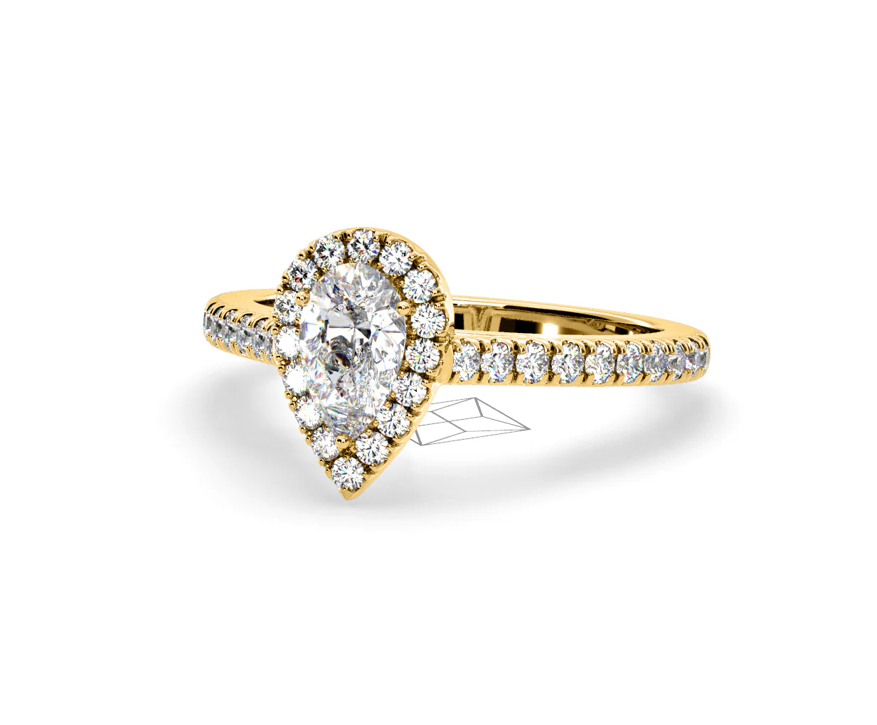 Product image 92