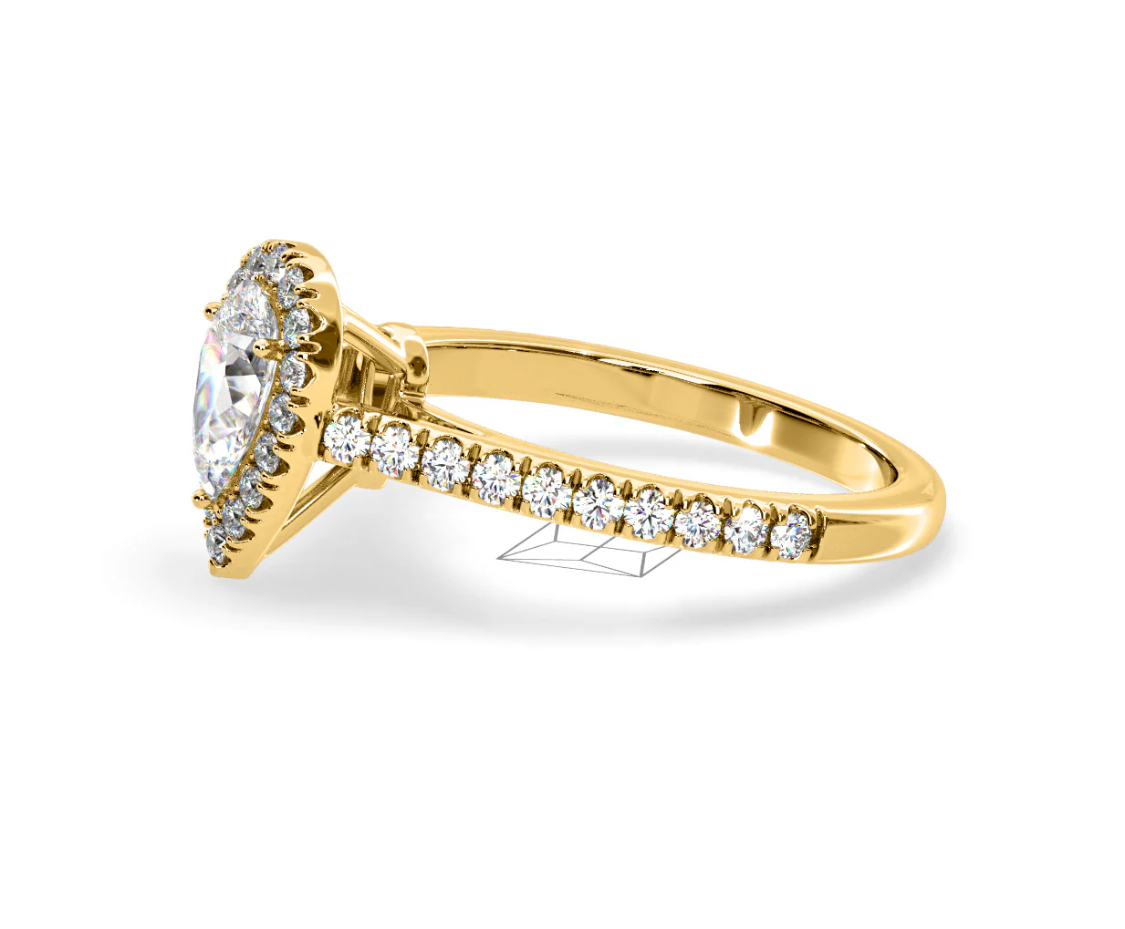 Product image 103
