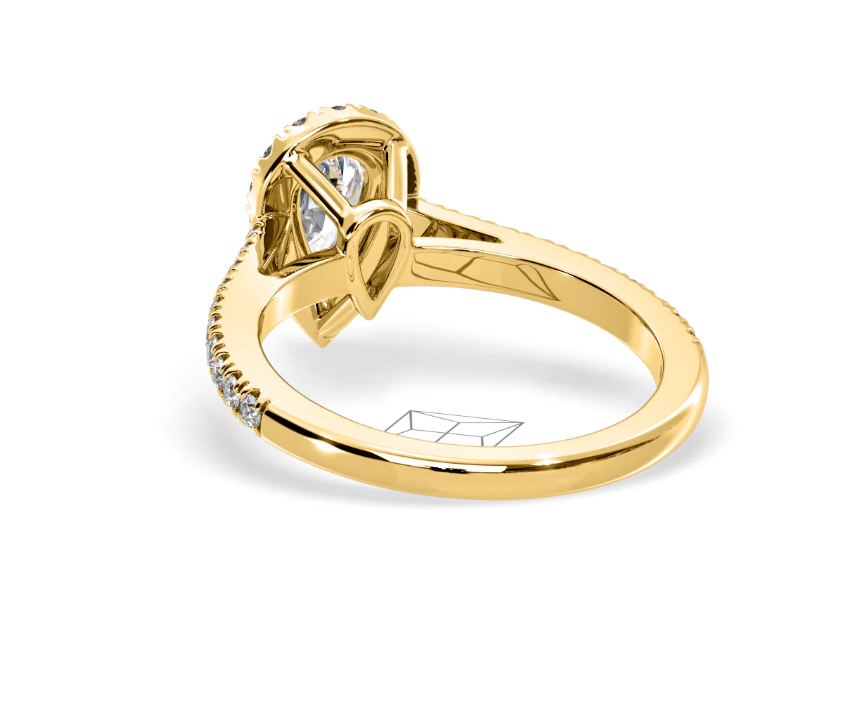 Product image 122