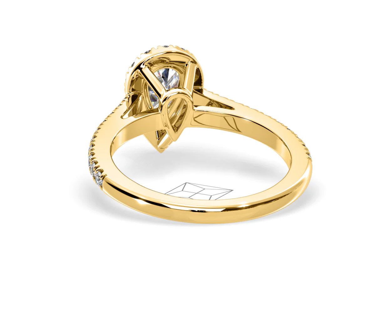 Product image 124