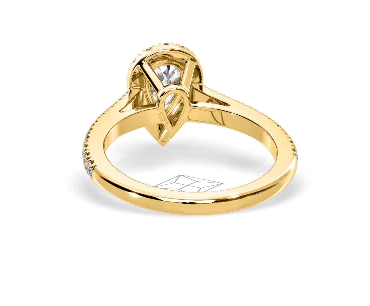 Product image 125