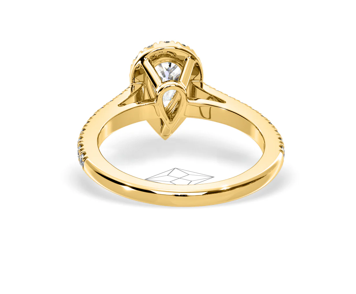Product image 126
