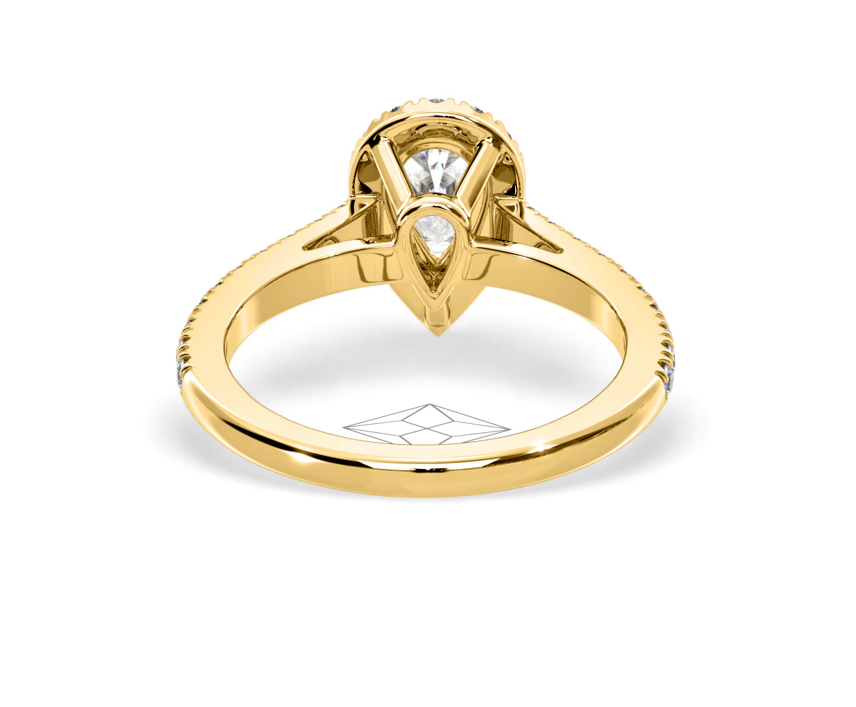 Product image 128