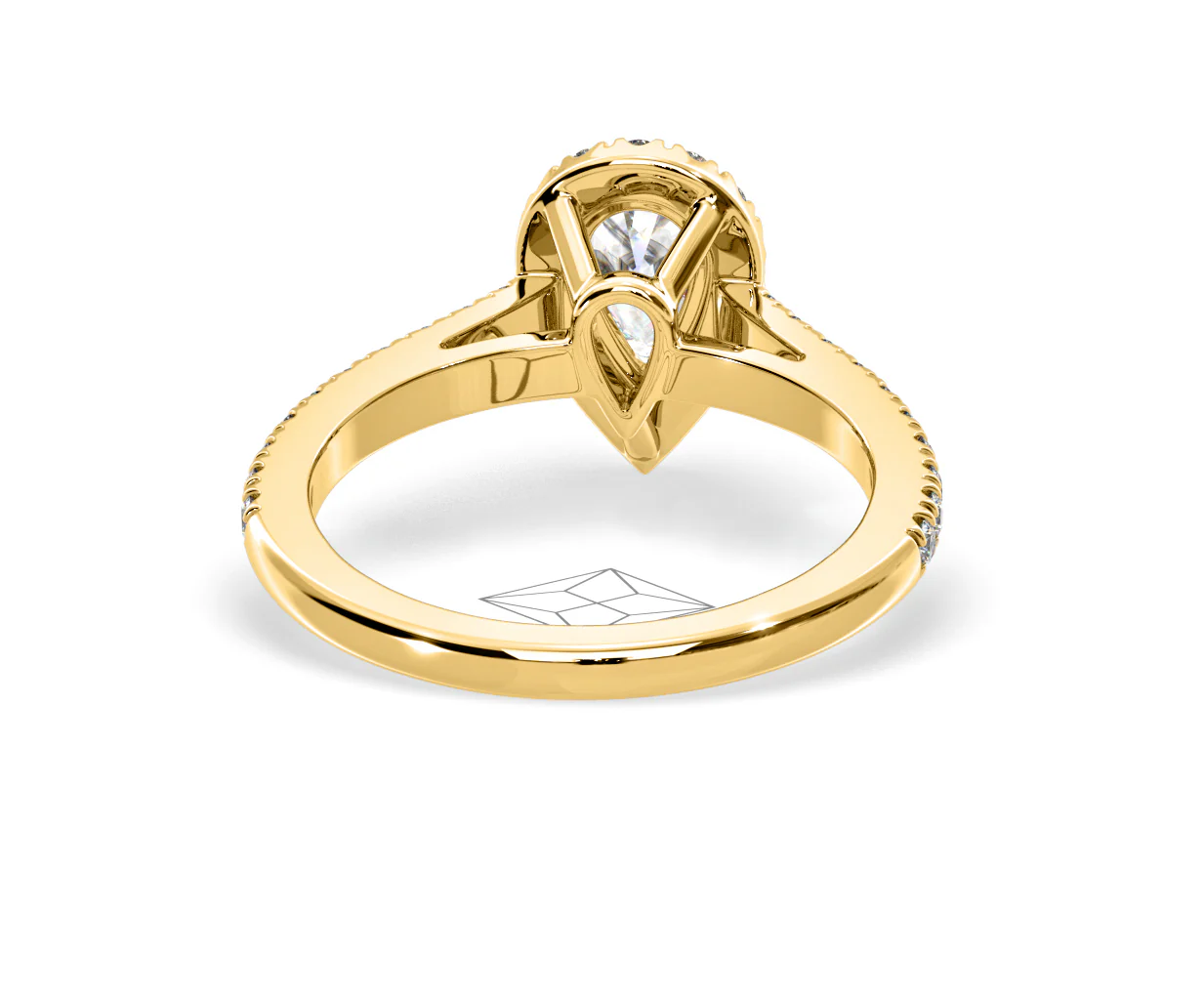 Product image 129