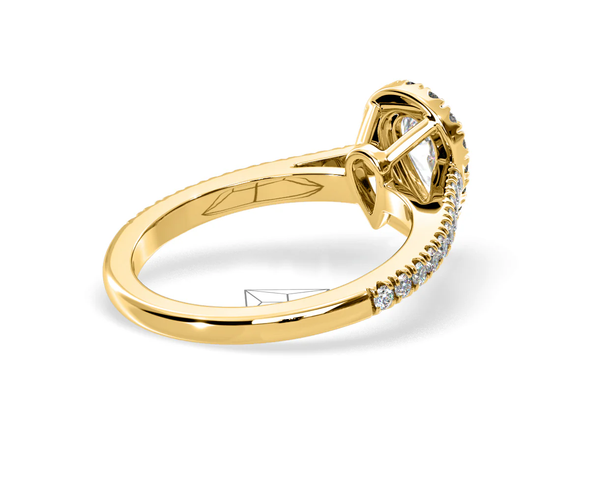Product image 137