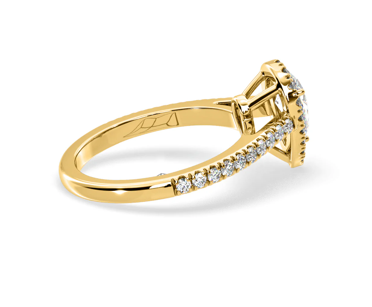 Product image 143
