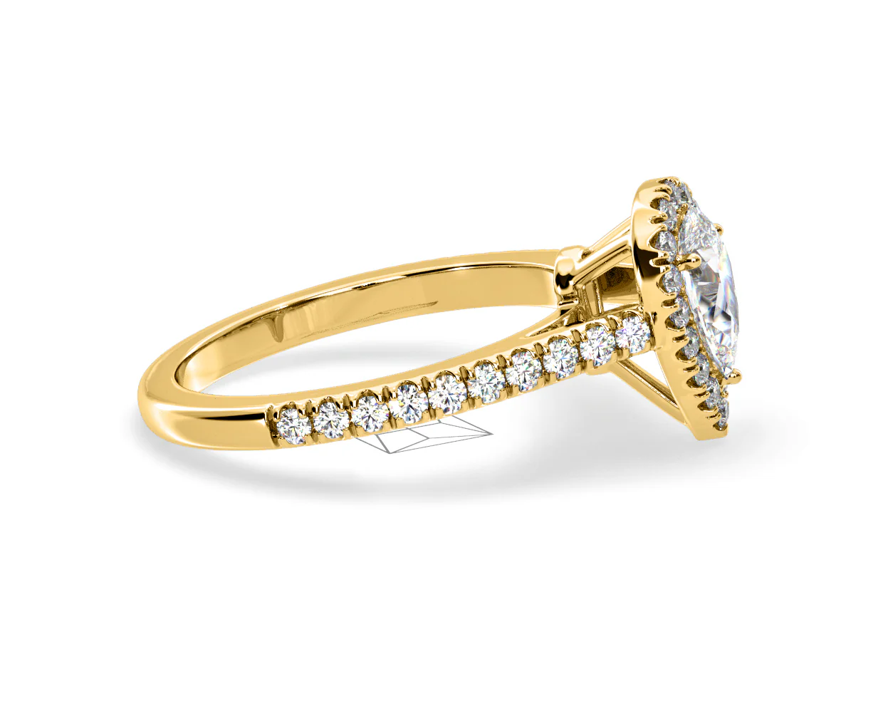 Product image 150