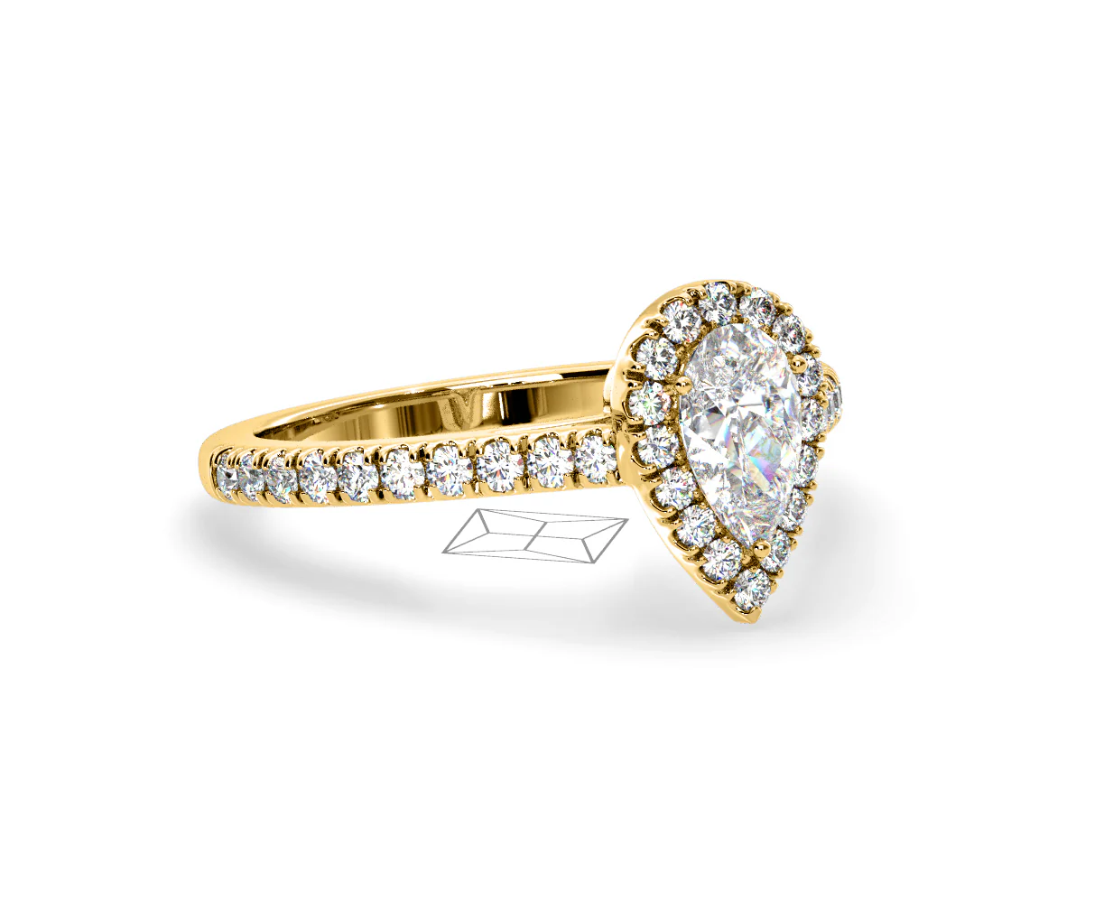 Product image 160