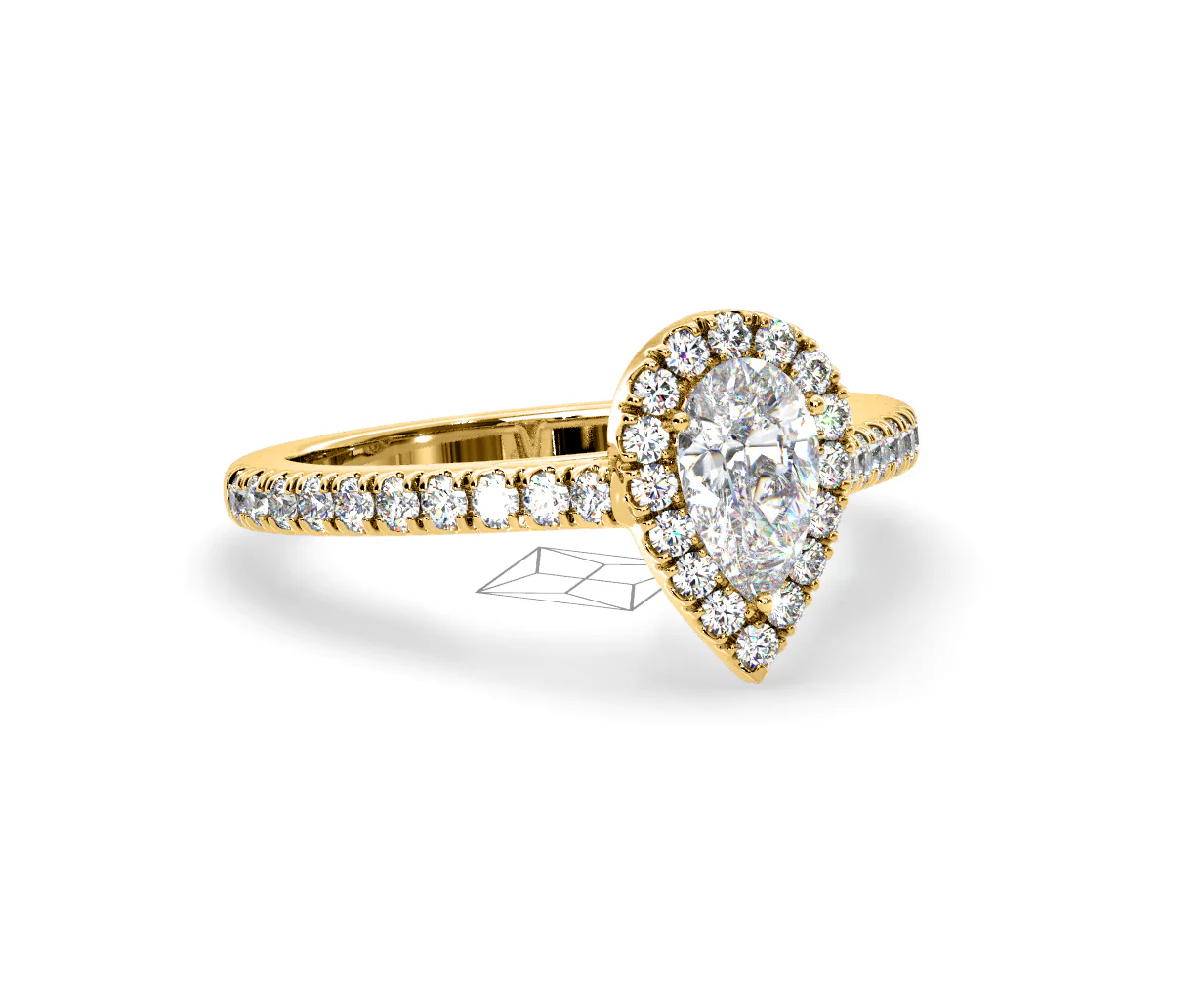 Product image 162
