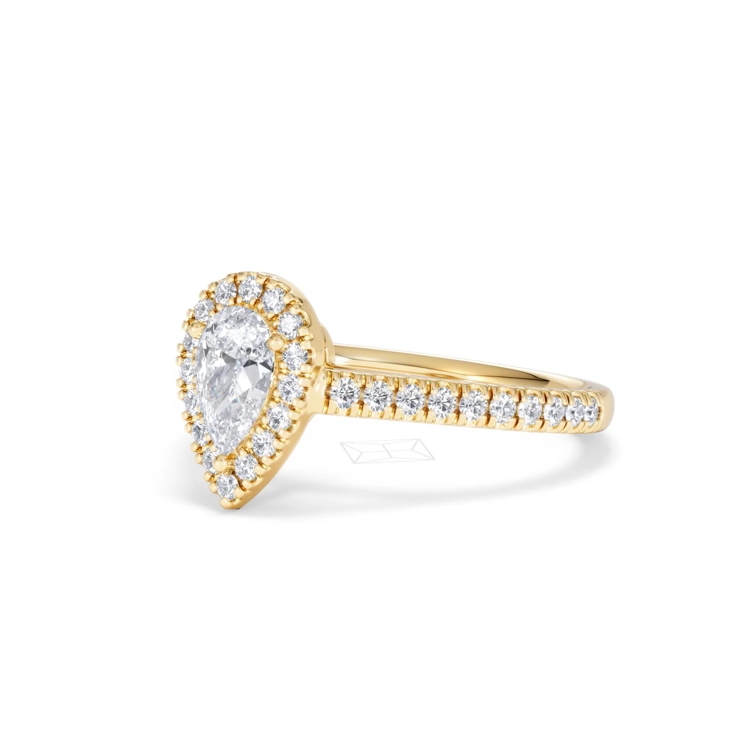 Product image 80