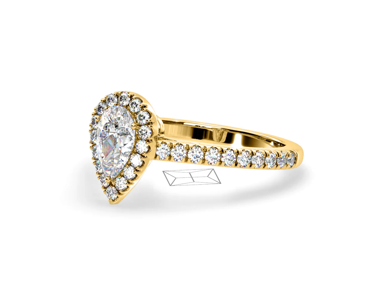 Product image 96