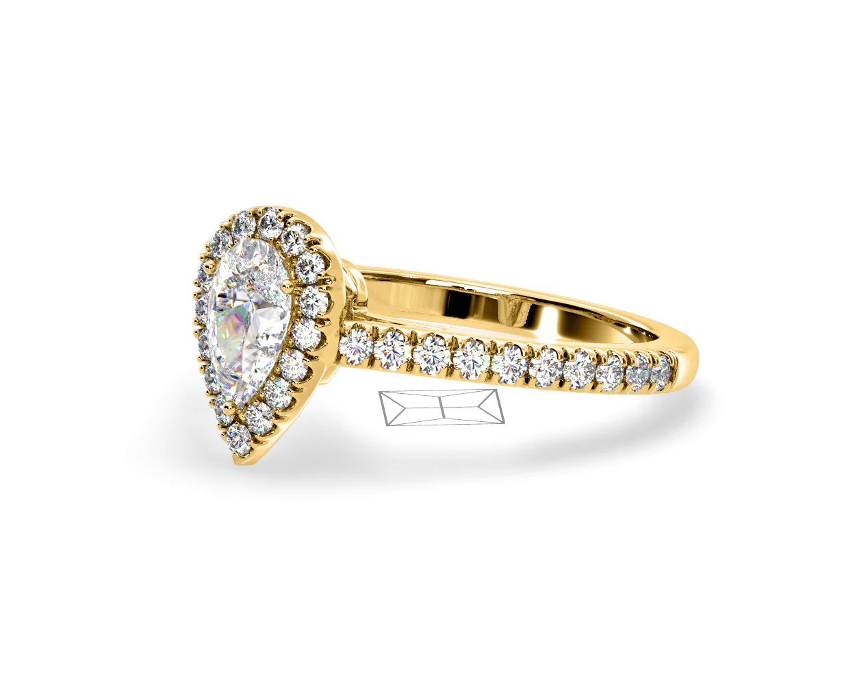Product image 97