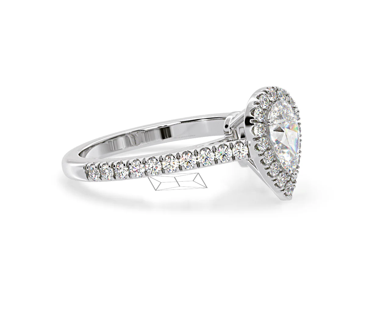 Product image 75