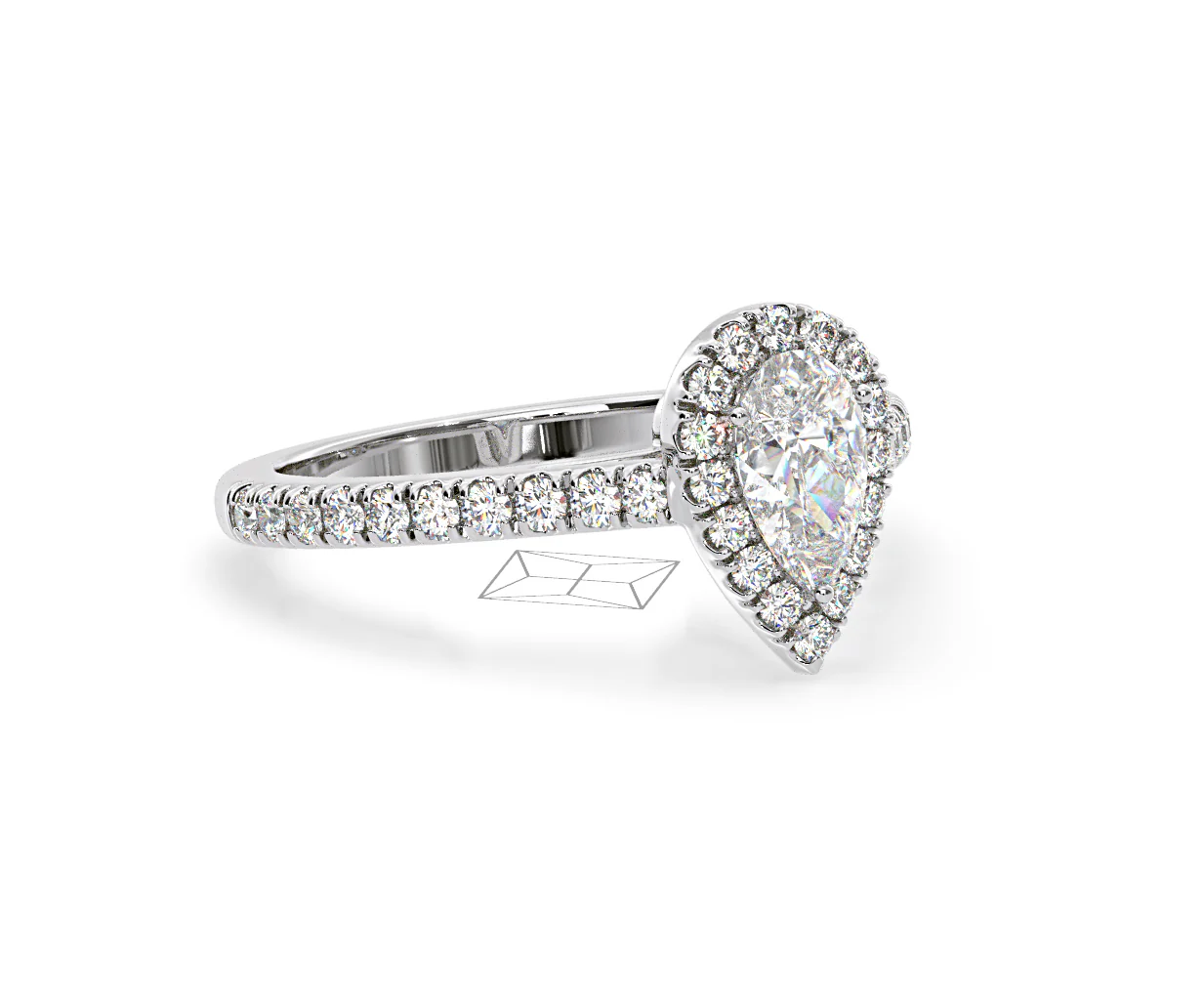 Product image 80
