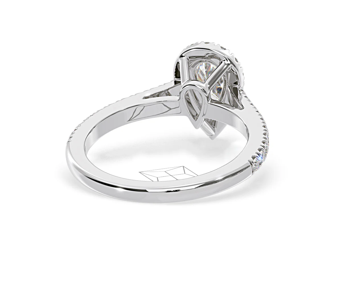 Product image 134