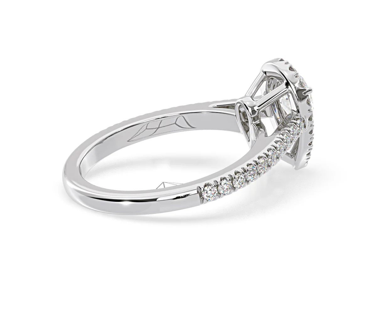 Product image 143