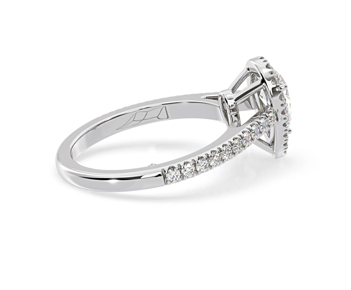 Product image 145