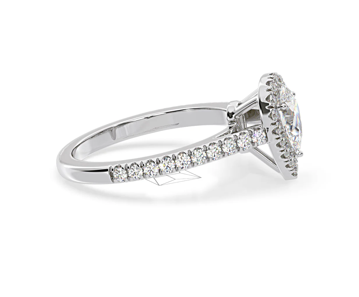 Product image 152