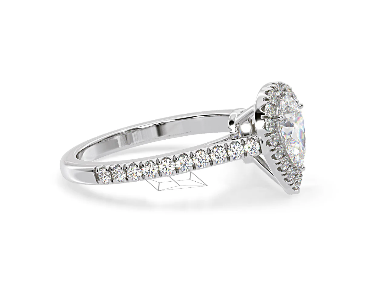 Product image 155