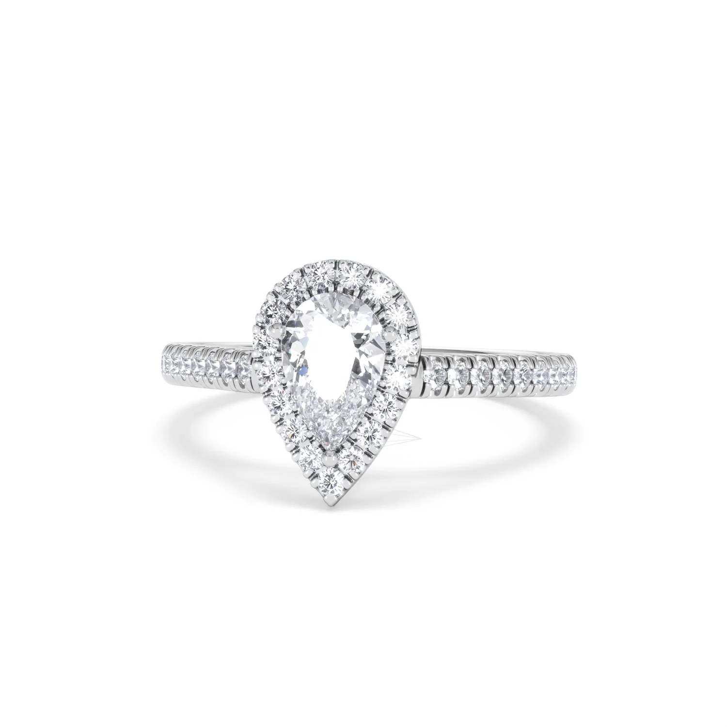 Product image 88