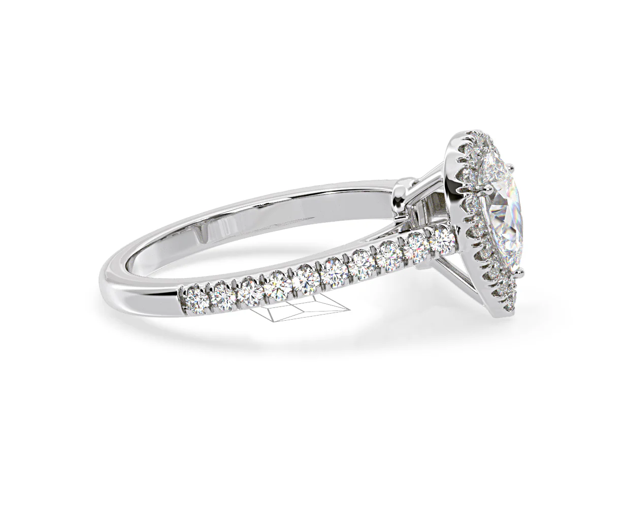 Product image 71
