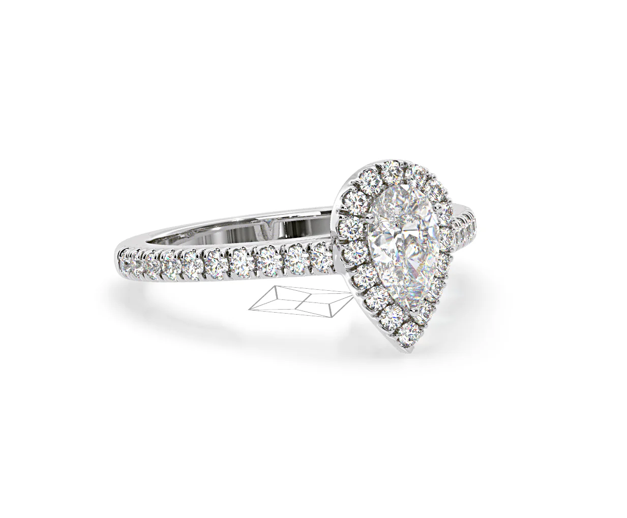 Product image 81