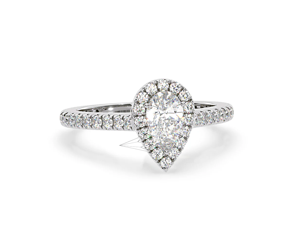 Product image 85