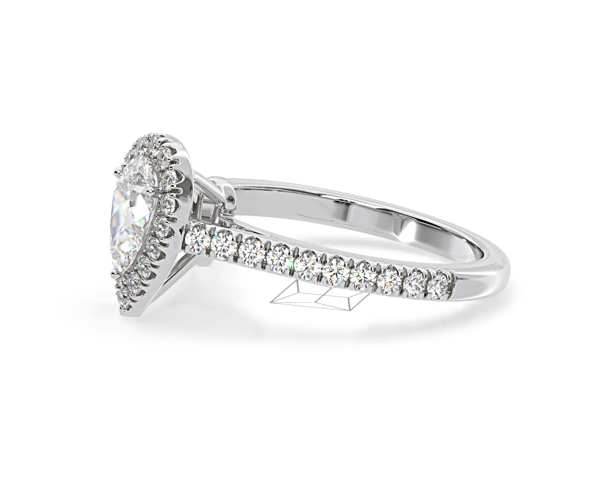 Product image 104