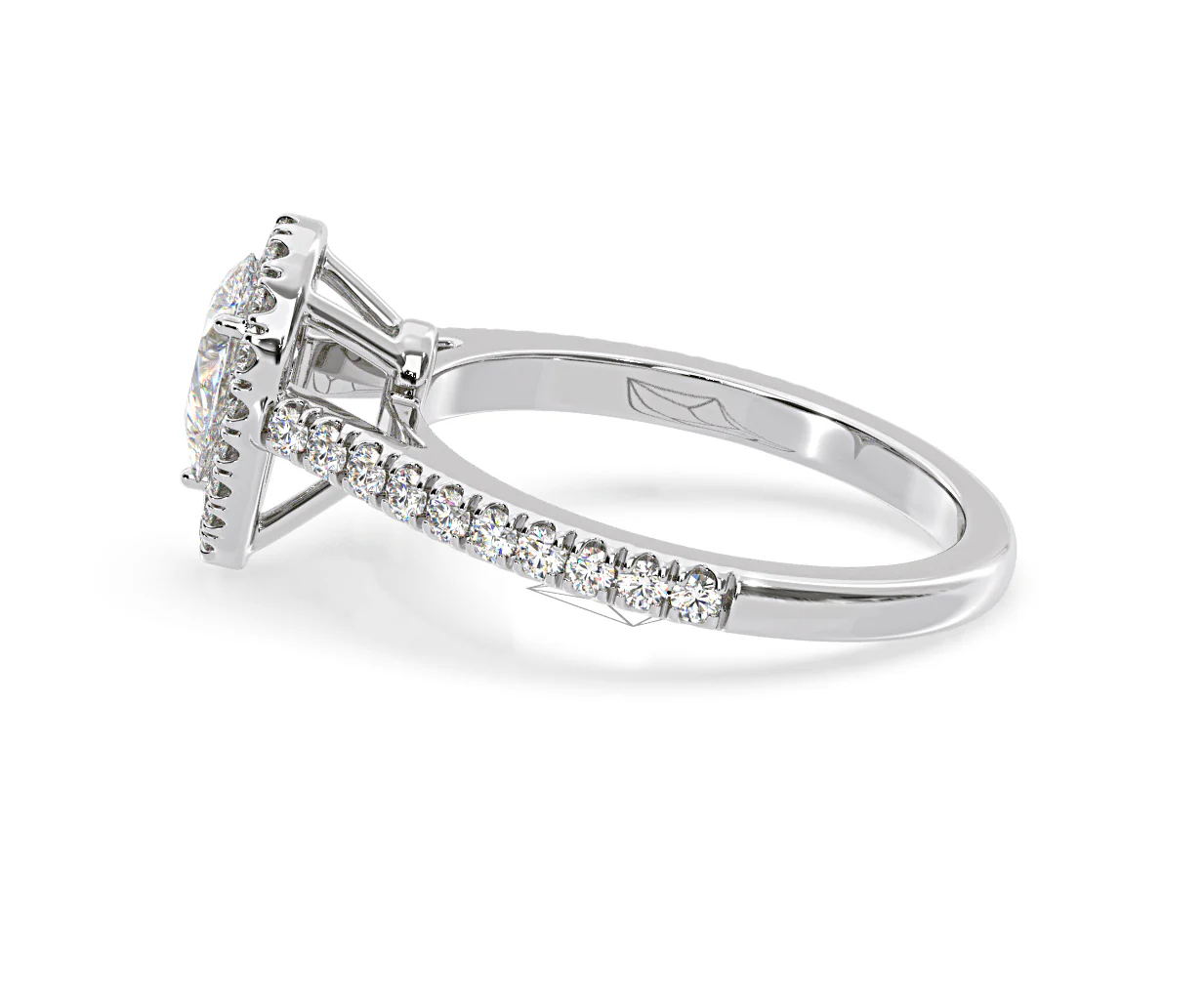 Product image 111