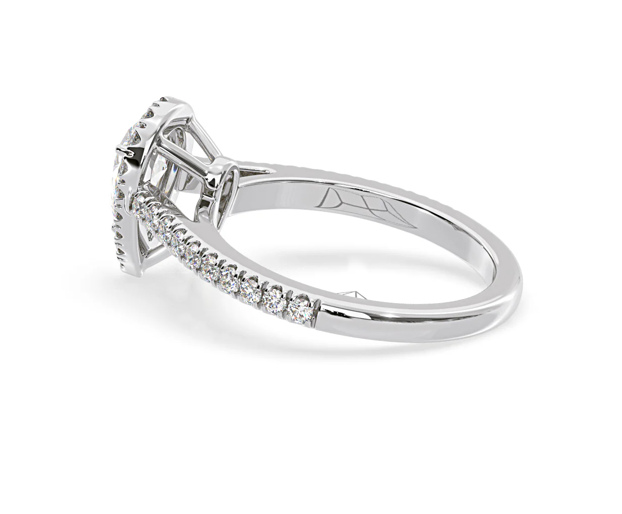 Product image 115