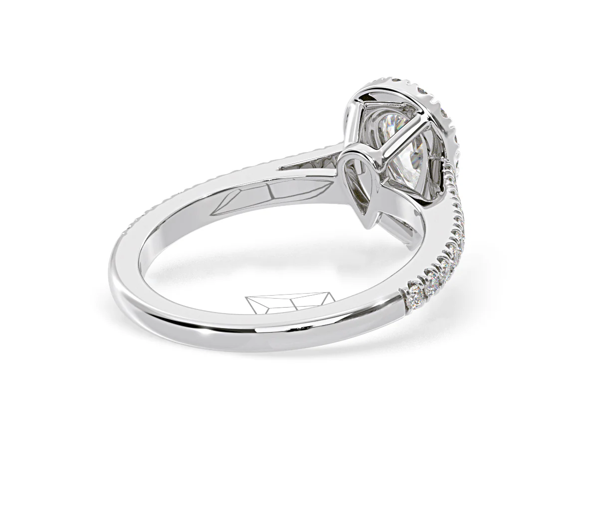 Product image 137