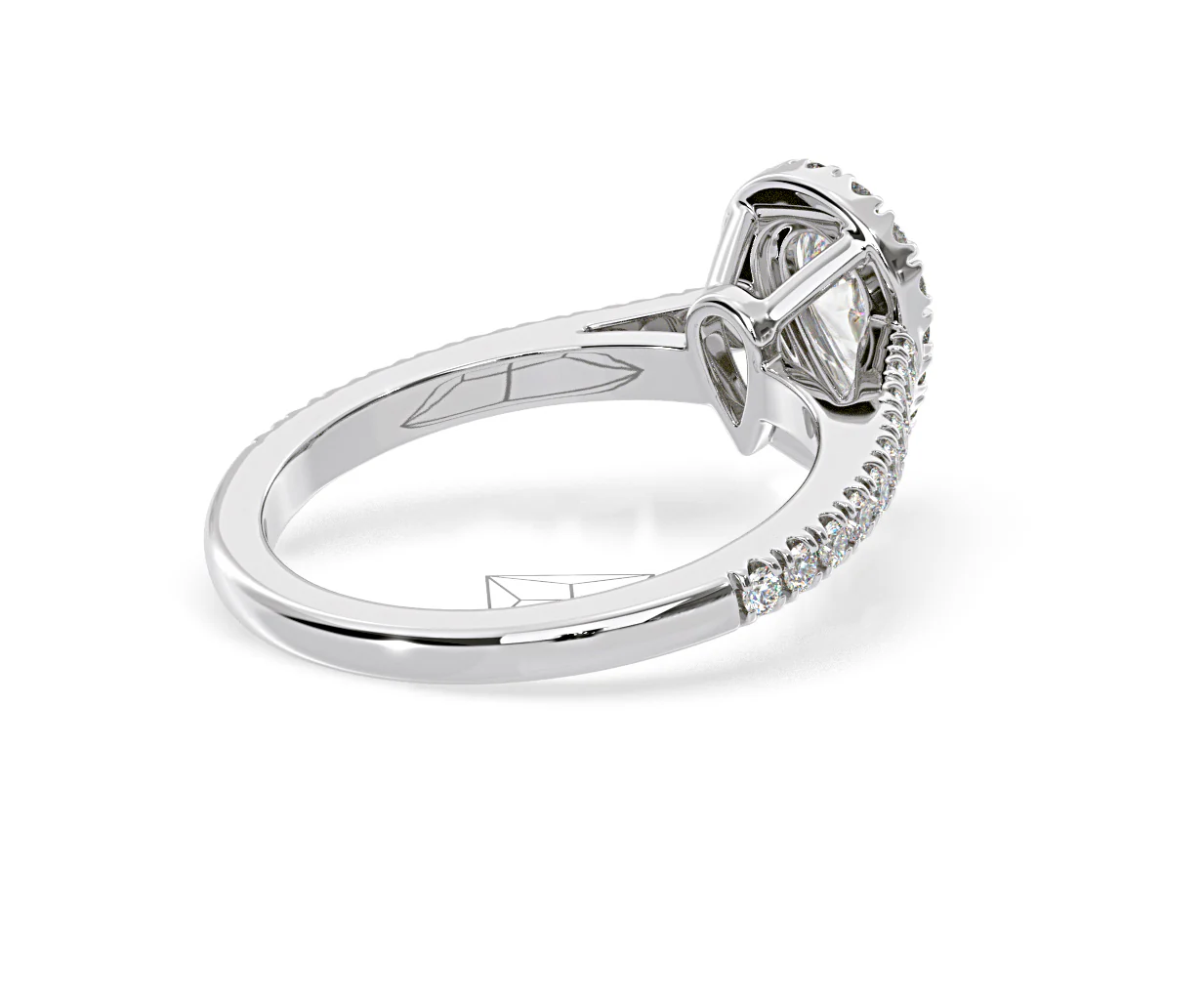 Product image 139