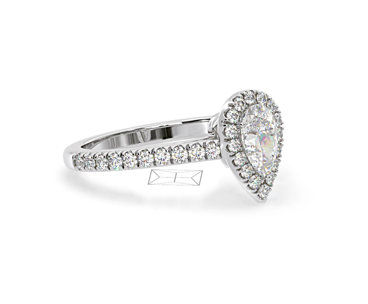 Product image 160