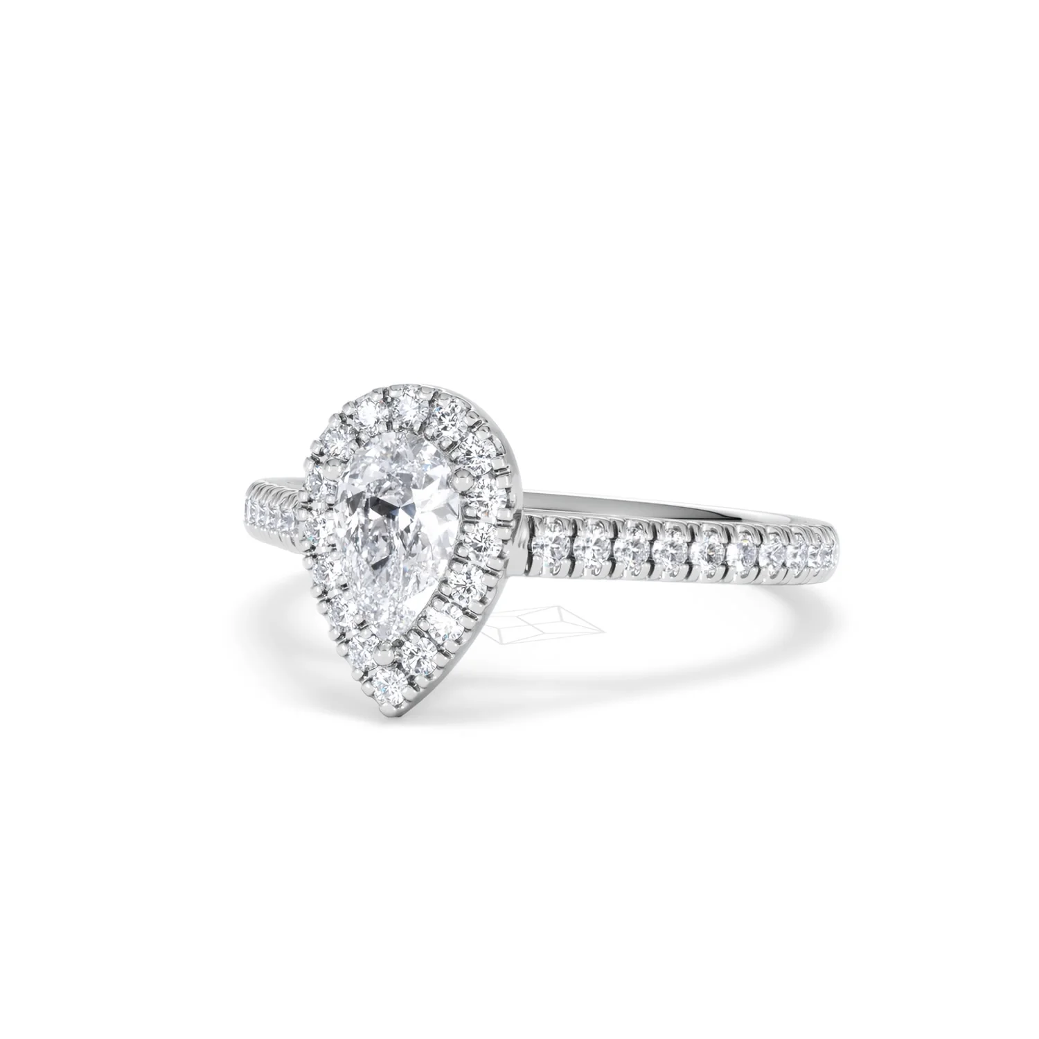 Product image 85