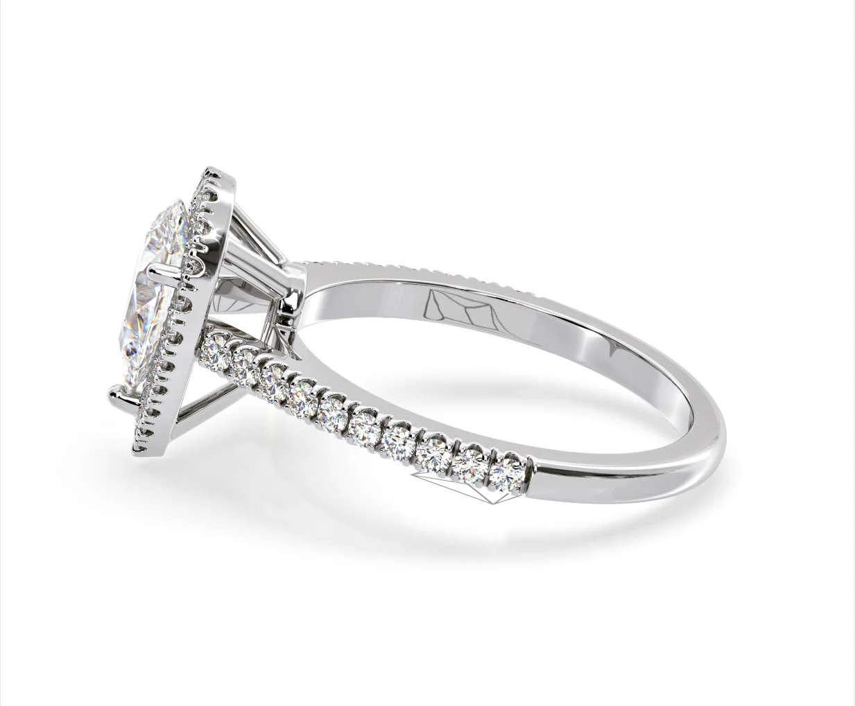 Product image 107