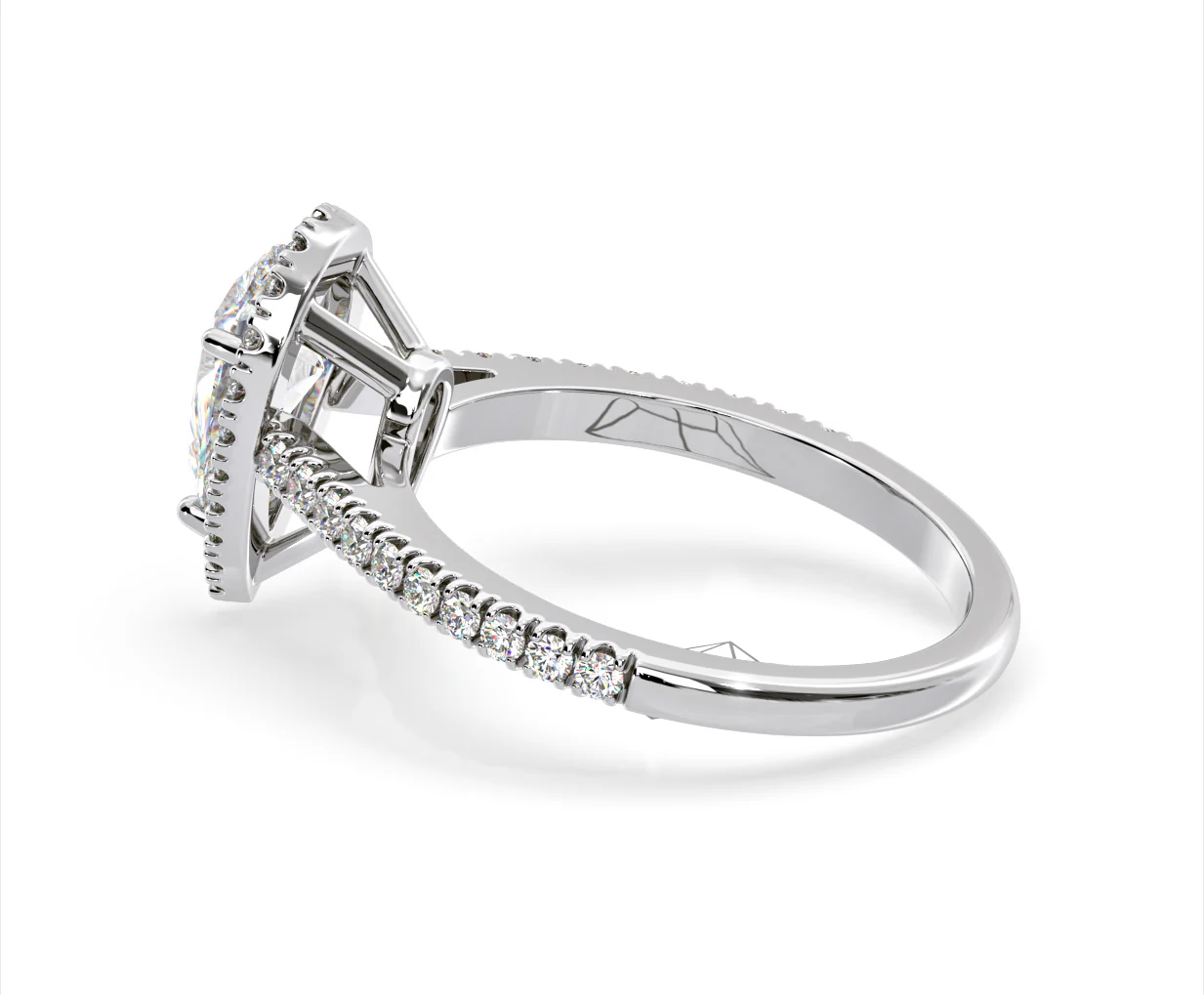 Product image 111